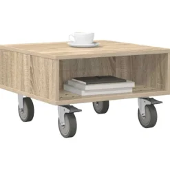 vidaXL Småbord><noscript><img width=