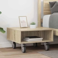 vidaXL Småbord><noscript><img width=