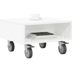 vidaXL Småbord><noscript><img width=