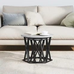 vidaXL Småbord><noscript><img width=