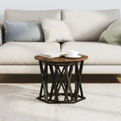 vidaXL Småbord><noscript><img width=