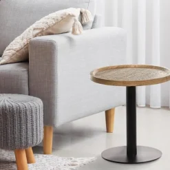 BellaFurn Soffbord><noscript><img width=