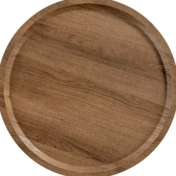 BellaFurn Soffbord><noscript><img width=