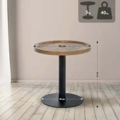 BellaFurn Soffbord><noscript><img width=