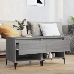 vidaXL Småbord><noscript><img width=