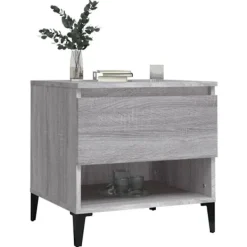 vidaXL Småbord><noscript><img width=