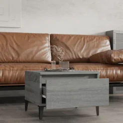 vidaXL Soffbord><noscript><img width=