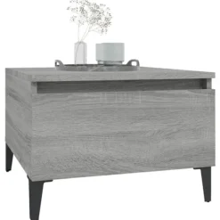 vidaXL Soffbord><noscript><img width=