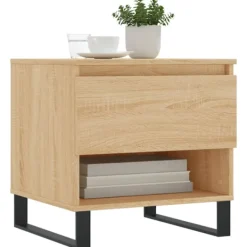 vidaXL Småbord><noscript><img width=