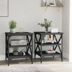 vidaXL Småbord><noscript><img width=