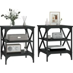 vidaXL Småbord><noscript><img width=