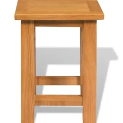 vidaXL Småbord><noscript><img width=