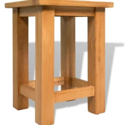 vidaXL Småbord><noscript><img width=