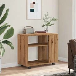 vidaXL Småbord><noscript><img width=