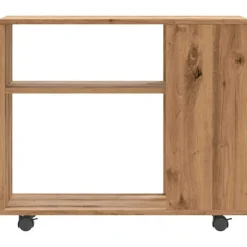 vidaXL Småbord><noscript><img width=