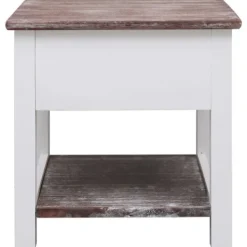 vidaXL Småbord><noscript><img width=