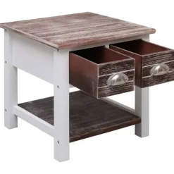 vidaXL Småbord><noscript><img width=