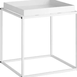 Småbord>Sidobord Cambridge