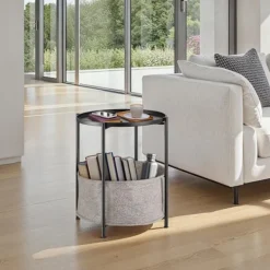 Småbord><noscript><img width=