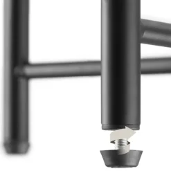 Småbord><noscript><img width=