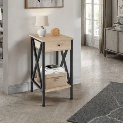 Småbord><noscript><img width=