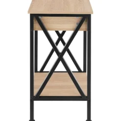 Småbord><noscript><img width=