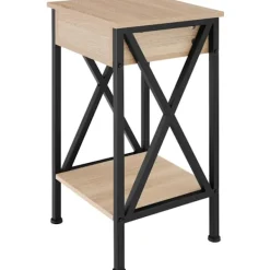 Småbord><noscript><img width=