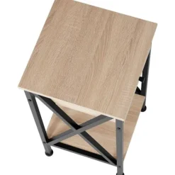 Småbord><noscript><img width=