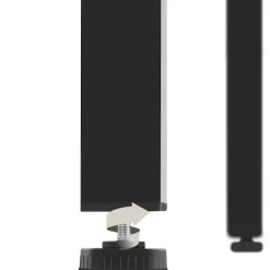 Småbord><noscript><img width=