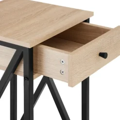 Småbord><noscript><img width=