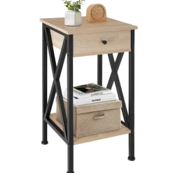 Småbord><noscript><img width=