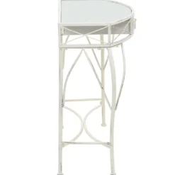 vidaXL Småbord><noscript><img width=