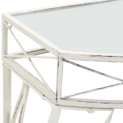 vidaXL Småbord><noscript><img width=