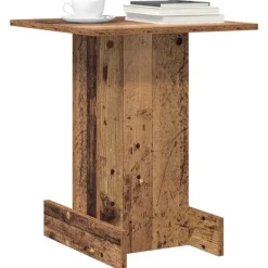 vidaXL Småbord><noscript><img width=