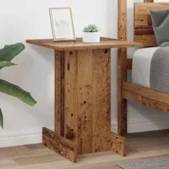 vidaXL Småbord><noscript><img width=