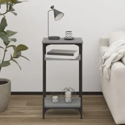 vidaXL Småbord><noscript><img width=