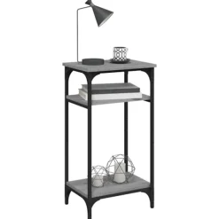 vidaXL Småbord><noscript><img width=