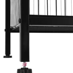 tectake Småbord><noscript><img width=