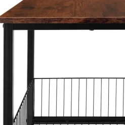 tectake Småbord><noscript><img width=