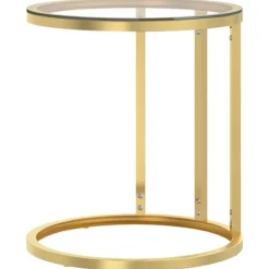 vidaXL Småbord><noscript><img width=