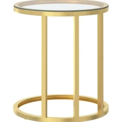 vidaXL Småbord><noscript><img width=