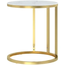 vidaXL Småbord><noscript><img width=