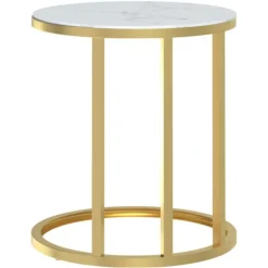 vidaXL Småbord><noscript><img width=