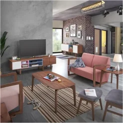 Home4You Småbord><noscript><img width=