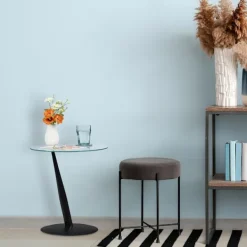 B2X Småbord><noscript><img width=