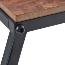 B2X Småbord><noscript><img width=