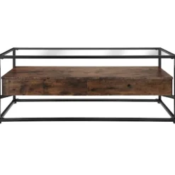 Sideboards><noscript><img width=