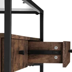 Sideboards><noscript><img width=