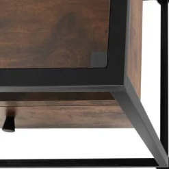 Sideboards><noscript><img width=