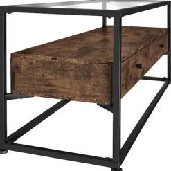 Sideboards><noscript><img width=